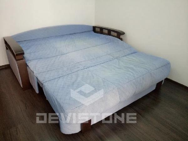  - фото нерухомості